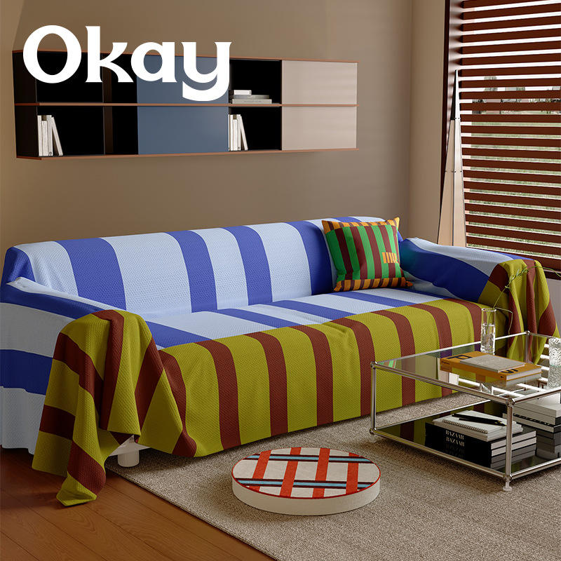 Plateau de tournage rétro