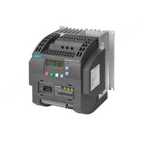 Entrepôt de contrôleur PLC onduleur 6ES7314-6CF01-0AB0 - Product Image 5