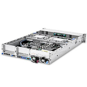 8-ชั้นวางดิสก์ R4900G5มาเธอร์บอร์ดเซิร์ฟเวอร์ใช้ได้กับ H3 H3และฐานข้อมูล R4900G3 ERP ที่จัดเก็บข้อมูลที่ใช้ AMD epyc CPU มีสินค้าในสต็อก - Product Image 1