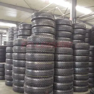 Vrachtwagenwielen 22.5 Banden Vrachtwagenbanden 315/80r22.5 Pneus Camion 295/80 Apollo Band 6.50r16 295/80r22.5