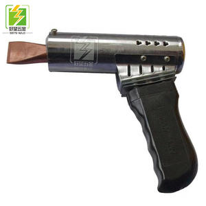 Vente directe d'usine <span class=keywords><strong>Fer</strong></span> à <span class=keywords><strong>souder</strong></span> électrique haute puissance 500W Pistolet à <span class=keywords><strong>souder</strong></span> - Product Image 1