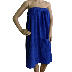 Toalla de envoltura corporal de secado rápido, vestido de baño, toalla, ducha de spa, falda de baño portátil, <span class=keywords><strong>toallas</strong></span> <span class=keywords><strong>para</strong></span> mujer - Product Image 1