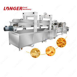 Friteuse électrique w, <span class=keywords><strong>pour</strong></span> graines de tournesol, utilisation <span class=keywords><strong>pour</strong></span> la cuisine, Machine à friture à spirale, huile de pomme de terre, be, donuts, maïs, <span class=keywords><strong>chien</strong></span>, Chips - Product Image 4