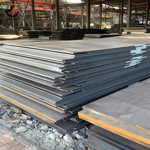 แผ่นเหล็กคาร์บอน A36 3มม. 6มม. 10มม. 20มม. <span class=keywords><strong>A53</strong></span> 1.5ม. * 0.8ม. 1.5มม. - Product Image 5