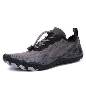 Nouvelles chaussures <span class=keywords><strong>de</strong></span> plage pour hommes, chaussures <span class=keywords><strong>de</strong></span> randonnée aquatique, vente en gros d'usine à prix avantageux - Product Image 3
