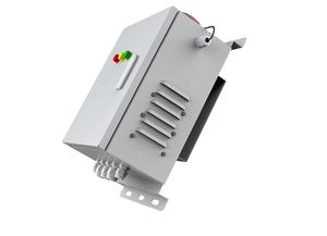 पर्यावरण प्रदूषण माप और निगरानी सेंसर बाहरी वायु गुणवत्ता निगरानी स्टेशन - Product Image 3