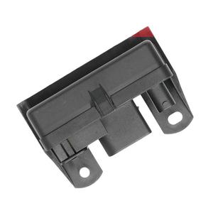 Mercedes-Benz Glow <b>Plug</b> Control Relay A0005453516 A0005453616 6-Pin New Plastic For <b>Replace</b> Repair - Product Image 2