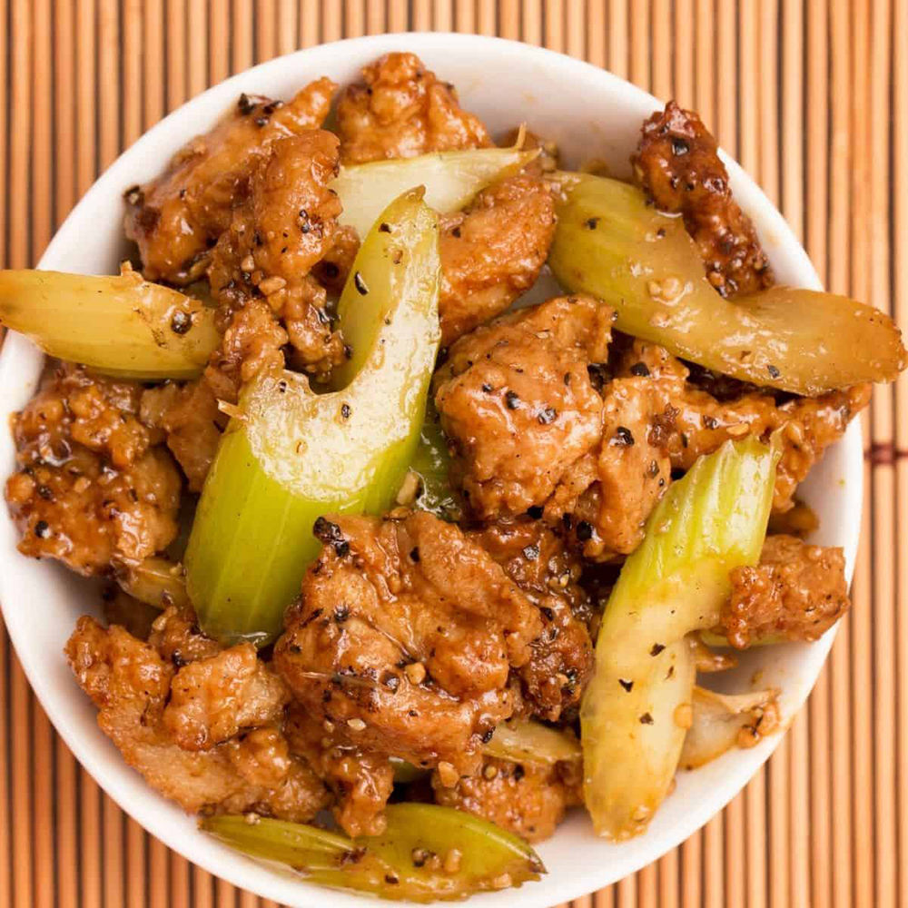 PatsyPeach - Etsy België, image size:1000x1000