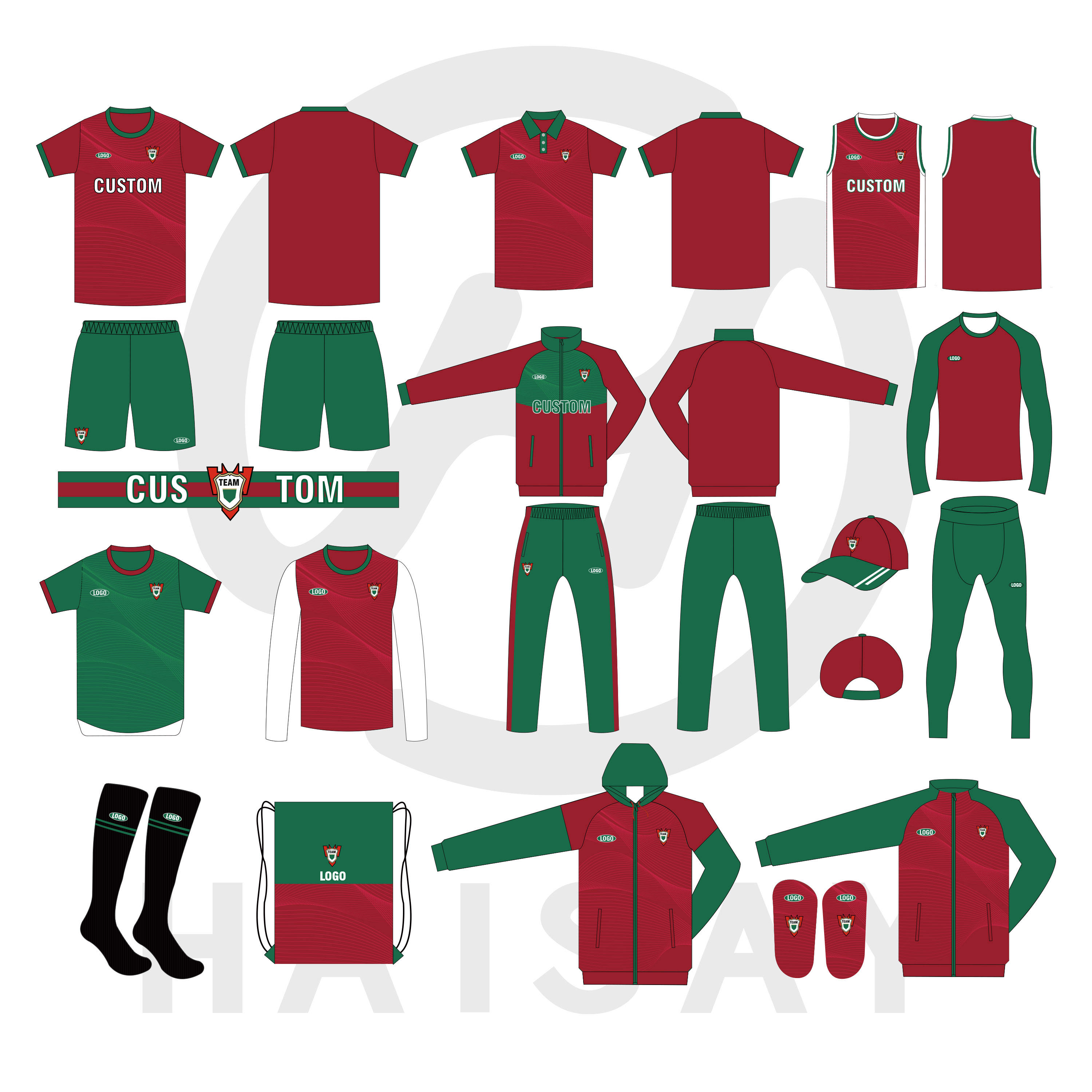 Famiglia linguistica portoghese