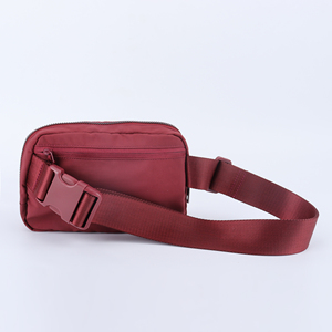 <span class=keywords><strong>Riñonera</strong></span> RTS para deportes de viaje, para correr, para ciclismo, Mini <span class=keywords><strong>riñonera</strong></span> para hombre, bandolera impermeable, <span class=keywords><strong>riñonera</strong></span> para todas partes, <span class=keywords><strong>riñonera</strong></span> - Product Image 4
