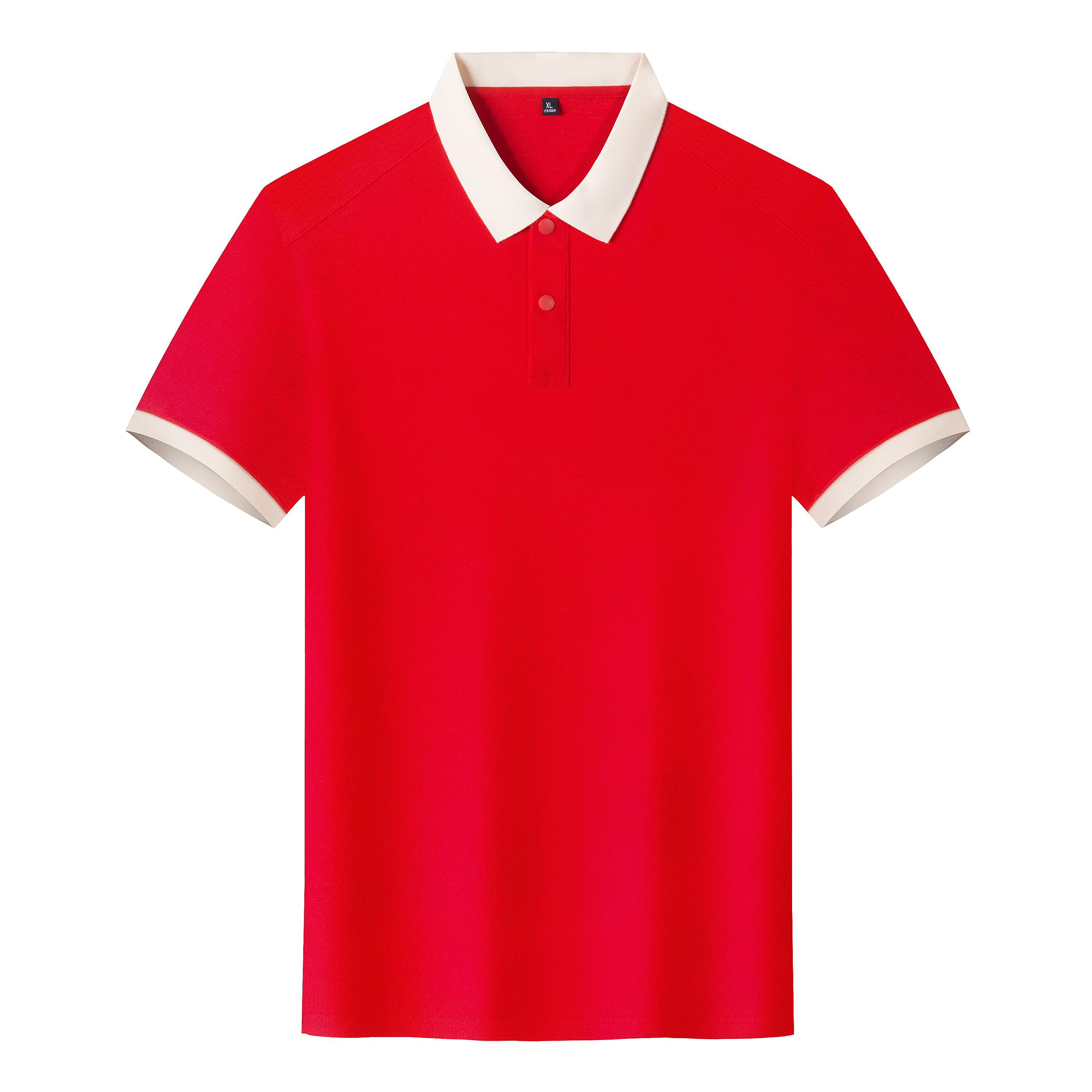 Rosso+Bianco