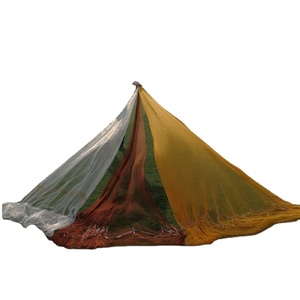 Jala ikan-red de pesca de estilo japonés, alta calidad, 3-4m - Product Image 1