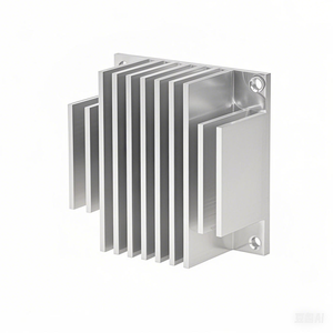 Lovinglcool 120mm CPU Cooler với 4 ống dẫn nhiệt yên tĩnh AMD & Bộ xử lý <span class=keywords><strong>Intel</strong></span> tản nhiệt Tương thích & Quạt làm mát 6000 Series - Product Image 3