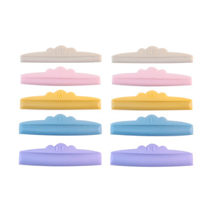 3/5 paires de coussinets en silicone <span class=keywords><strong>pour</strong></span> <span class=keywords><strong>cils</strong></span> brosse à <span class=keywords><strong>cils</strong></span> propre peigne d'extension de <span class=keywords><strong>cils</strong></span> outils permanents kit de levage de <span class=keywords><strong>cils</strong></span> accessoires - Product Image 1