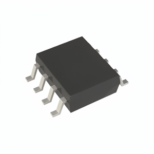 TSM103AID 8 SOlC ชิปอิเล็กทรอนิกส์คอมโพเนนต์ของแท้ - Product Image 1