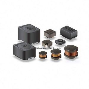 (ELECTRONIC COMPONENTS) <strong>PFRY</strong>.135 - Product Image 1