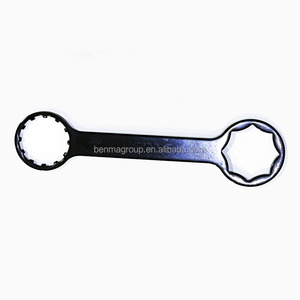 Accesorios para bicicletas herramientas para bicicletas llave dinamométrica para XCR/RST/XCM - Product Image 2