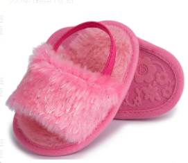 2229สีชมพู-1