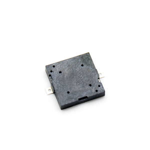 Haute Qualité Pas Cher Prix Détecteur de Fumée <span class=keywords><strong>5V</strong></span> Buzzer Fort Son Indicateur Électrique Cloche D'alarme Incendie SMD Micro Buzzer FUET-1325 - Product Image 5