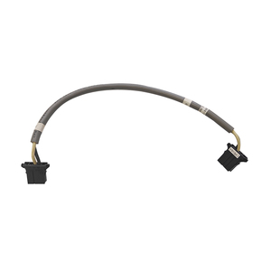 A660-2004-T793 0.3m FANUC Robot <b>Cable</b> - Product Image 1