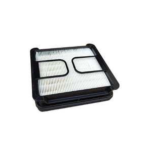 מסנן אוויר חלת דבש 7221933 AF55321 עבור בובקט מעמיס קומפקטי, מנוע קובוטה V2203 V2403 - Product Image 4