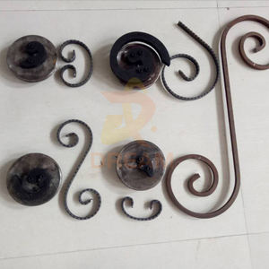 <span class=keywords><strong>เครื่อง</strong></span><span class=keywords><strong>ด</strong></span>ัดท่อเหล็กสำหรับเหล็<span class=keywords><strong>ก</strong></span>เส้นขนา<span class=keywords><strong>ด</strong></span> 50 มม. - Product Image 6