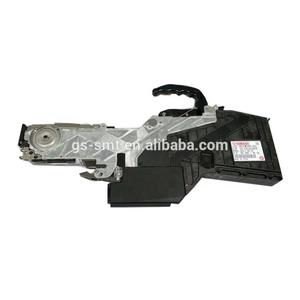 YAMAHA SS 24mm FEEDER KHJ-MC400-000 KHJ-MC400-002 - Product Image 4