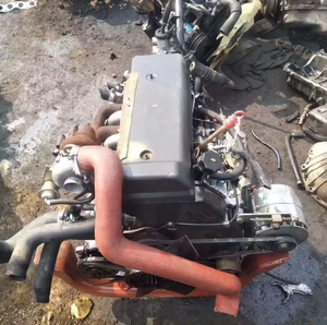 I Veco Dagelijkse Motor Gebruikt Ive Co 8140 Sofim Motor Iv <span class=keywords><strong>Eco</strong></span> 2.8 Motor Te Koop - Product Image 3