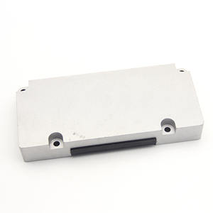 Mercury Mariner 40-125hp Cylindre hors-bord CDI Bloc d'alimentation <span class=keywords><strong>électronique</strong></span> avec 332-5772A1 332-5772A5 332-5772A7 Boîte de commutateur d'<span class=keywords><strong>allumage</strong></span> - Product Image 4