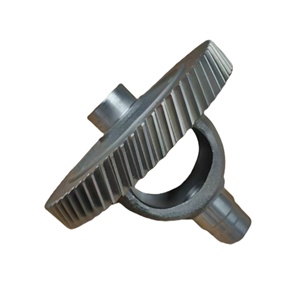 Ricambi Auto differenziale Automobile OE 3118K0 C9438231380 per Peugeot 307 <span class=keywords><strong>Citroen</strong></span> SHIJIA - Product Image 1