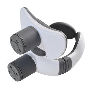 Schlaflos igkeit Medizin produkt basierend auf Ces Effektive Schlafmittel Ausrüstung Schlaflos igkeit Depression Behandlungs maschine - Product Image 1