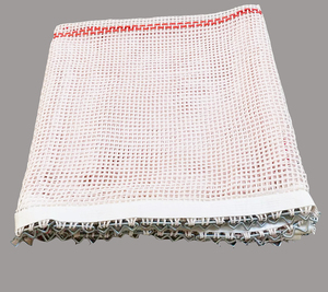 Non Professional <strong>Trampoline</strong> Mat for Sports Training - Bungee Jumping <strong>Trampoline</strong> <strong>Net</strong> - Product Image 3