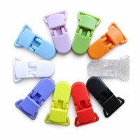 Boucle à dégagement latéral en plastique POM haute résistance, clip de sangle réglable pour sac à dos, bagage, largeur intérieure 20mm 25mm 38mm, noir