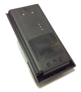 เป็นมิตรกับสิ่งแวดล้อม GLE-1210-H27 GE-Ericsson MA-Com Jaguar 700P Ni-MH 7.2V 2500mAh - Product Image 3