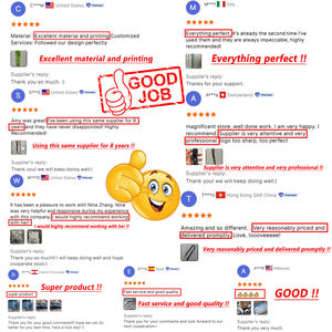 Tidak Ada Pesanan Minimum Produsen <span class=keywords><strong>Promo</strong></span> Lanyard Poliester Sublimasi Tali Kustom dengan Logo Kustom - Product Image 5