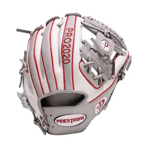 2021 A2000 Baseball Glove Beisbol Baseball Softball Gloves Leather