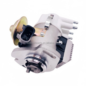 <span class=keywords><strong>Distributeur</strong></span> d'allumage d'origine haute performance 7791188 pour Fiat UN01100 Cars High Quality New Engine Code - Product Image 5