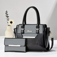 Sac à main tendance 2026 pour femme, mini pochette de luxe jaune classique avec logo, idéal pour mariage