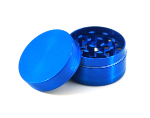 מכונות עבודה מותאמות אישית דיוק גבוה CNC מטחנה ידנית ביתית - Product Image 2