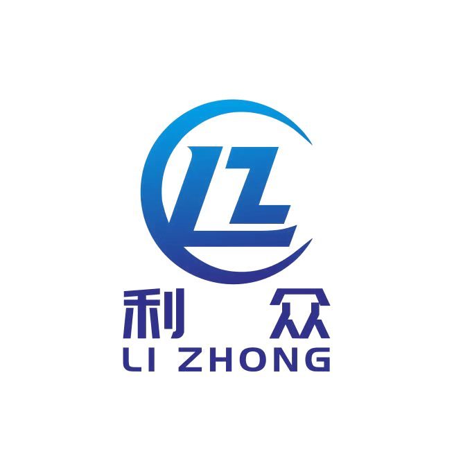 Shandong Lizhong Metal Products Co., Ltd. logo