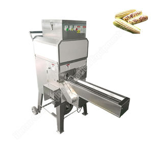 Price shelling home use maize <b>sheller</b> corn thresher machine - Product Image 2