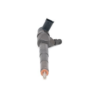 Common Rail Fuel Injector 0 445 110 419 Diesel Fuel Injection Nozzle 0445110419 For Fiat Ducato 2.0 CDTI