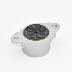 โช๊คอัพหลังสำหรับ <span class=keywords><strong>FORD</strong></span> B-MAX (JK) ECOSPORT FIESTA VI MAZDA 2 (DE _, DH _) 8V5118A116AA 1535299 DR612870X - Product Image 3
