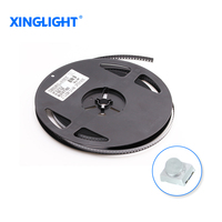 XINGLIGHT 2835 infrarouge IR émet 0.2W 30 degrés tube de réception de signal 3036 puce LED émettant de la lumière SMD lampe perle