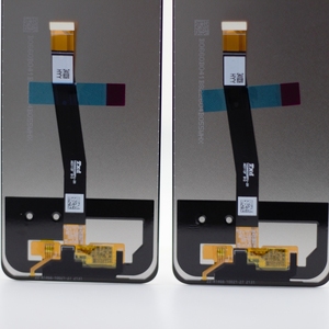 Brillant qualité téléphone portable Lcd haute qualité Original 6.6 pouces pour Sam A226 A22 5G <span class=keywords><strong>SM</strong></span> <span class=keywords><strong>A226B</strong></span> accessoires de téléphone portable - Product Image 4