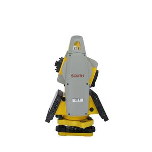 สินค้าแท้ South N1 Electronic Total Station กำลังขยาย 30 เท่า ระยะ 1.2 เมตร IP55 สำหรับงานสำรวจที่ดินและก่อสร้าง มีสินค้าในสต็อก - Product Image 3