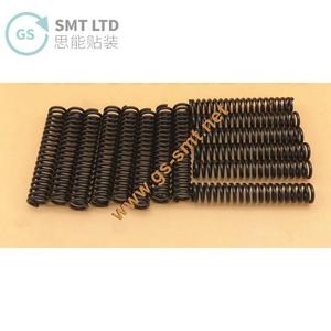 KHJ-MC18A-00 สปริงแคลมป์ สำหรับยามาฮ่า เอสเอส 8 มม. เทปฟีดเดอร์ - Product Image 2