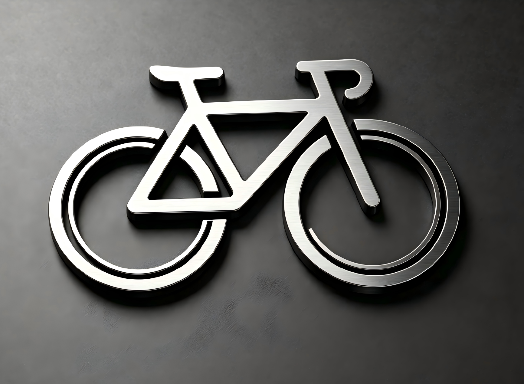 Huangshi International Trade (hainan) Co., Ltd. logo