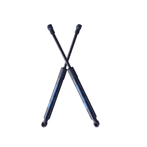 สปริงแก๊สท้ายรถสำหรับเปอโยต์3072000-คันท้ายรถ - Product Image 4