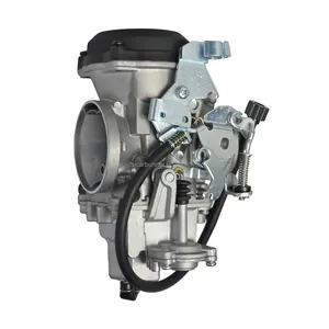 Carburador (stock listo) para <span class=keywords><strong>Kawasaki</strong></span> Vulcan <span class=keywords><strong>1500</strong></span> Vn1500 <span class=keywords><strong>Classic</strong></span> 1998-2004 15003-1241 15003-1353 - Product Image 1